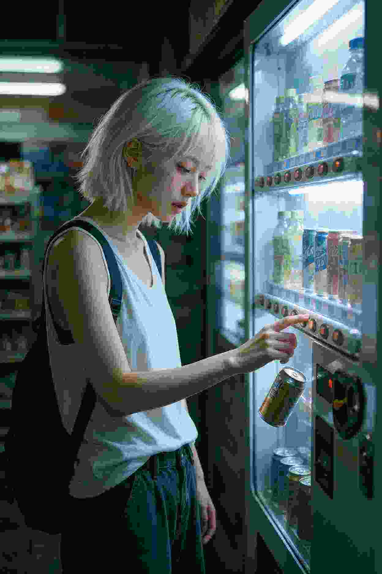 笑傲江湖电影