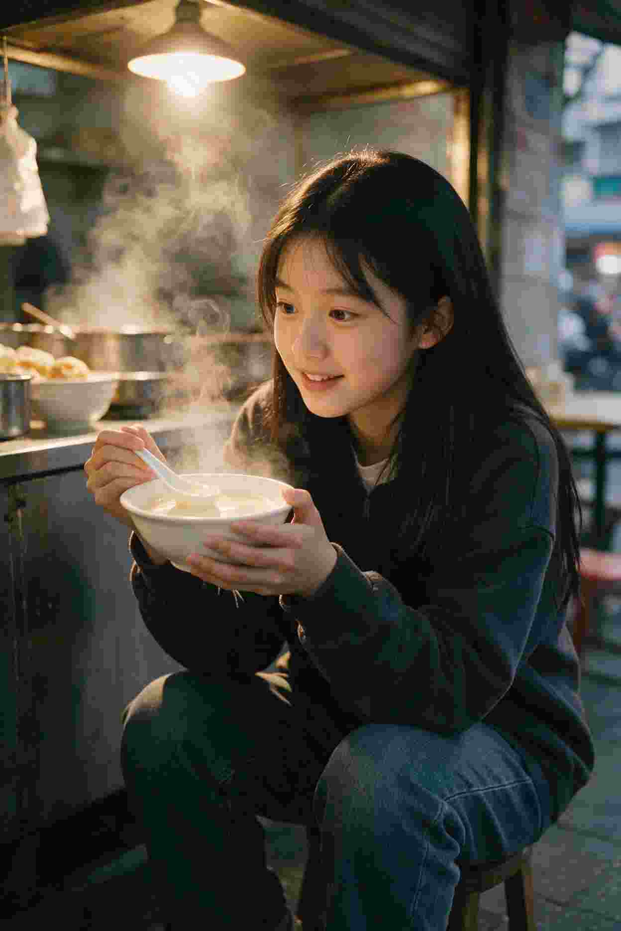 天龙八部新篇