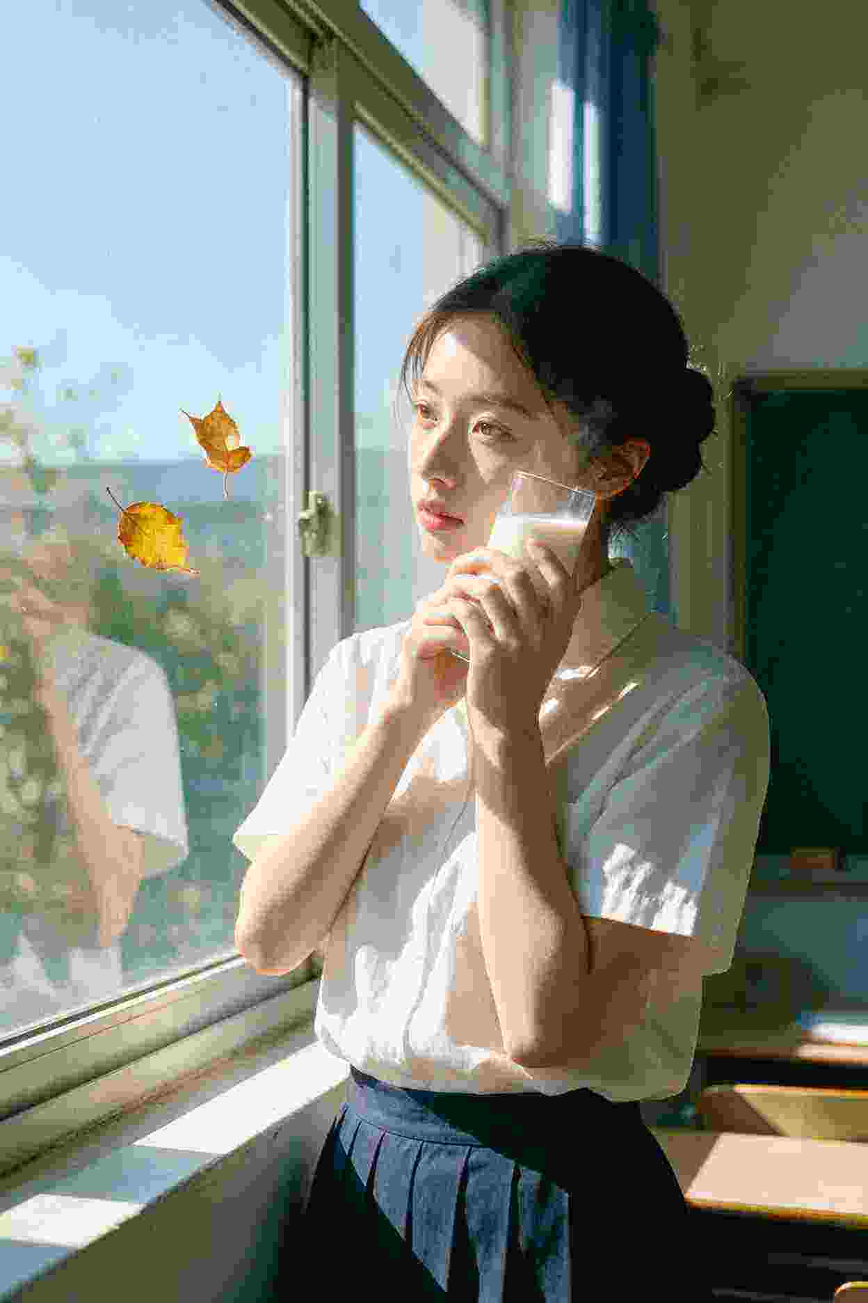 鹿鼎记奇遇